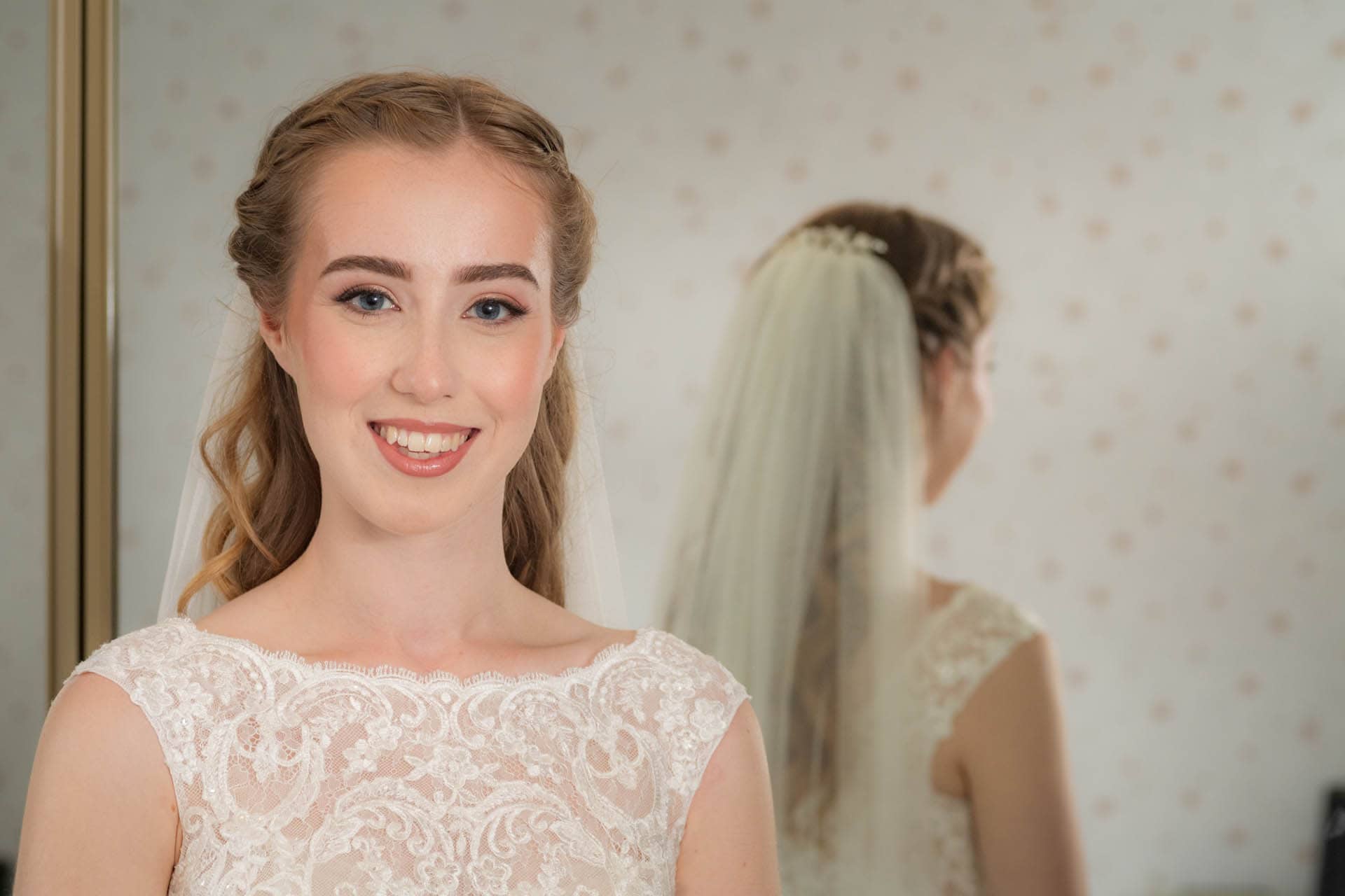Bromley wedding photographer Beckenham Venue 28 reception Ethan & Jasmine 120819 AKP a