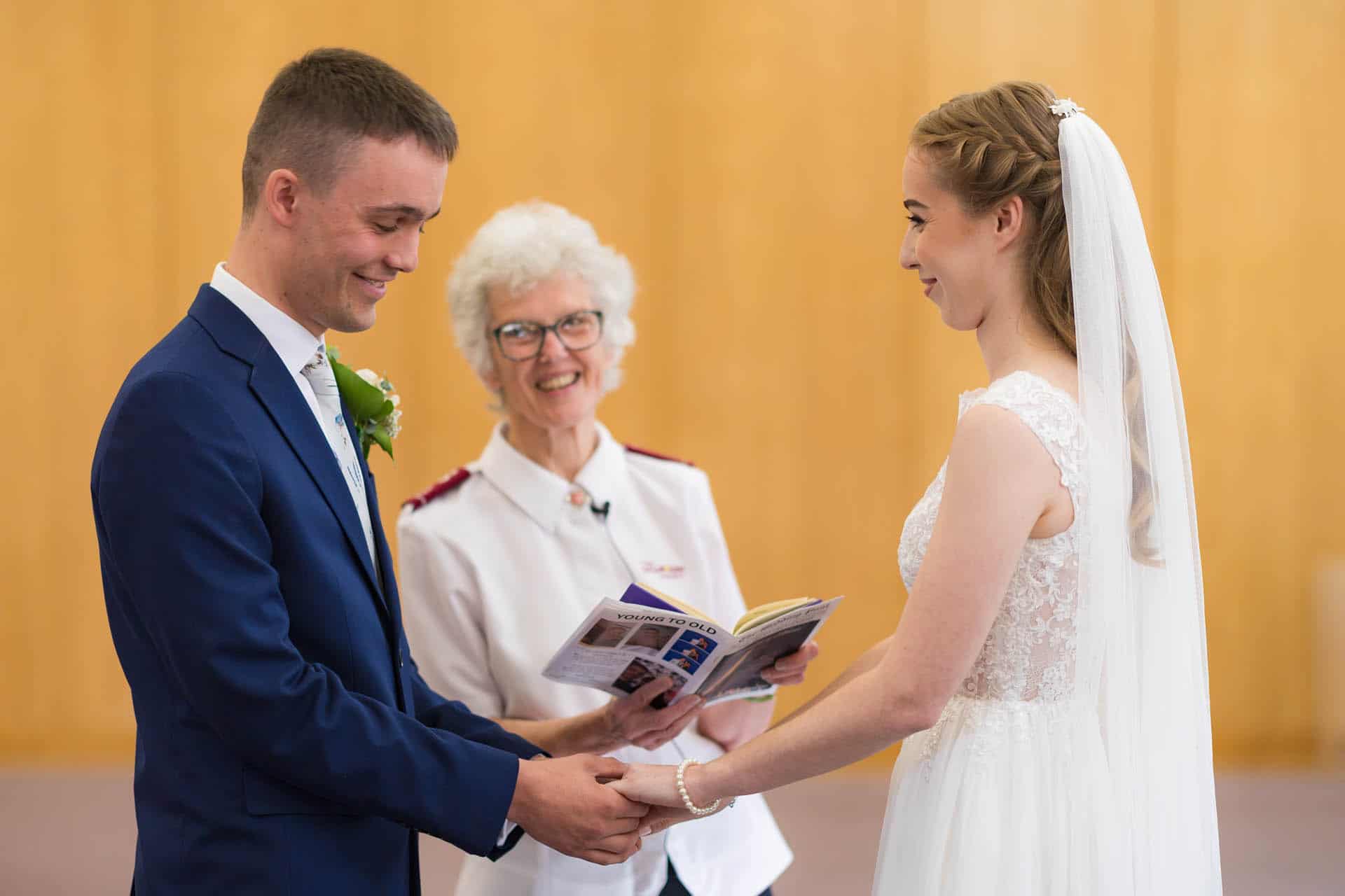 Bromley wedding photographer Beckenham Venue 28 reception Ethan & Jasmine 133201 AKP (1) a