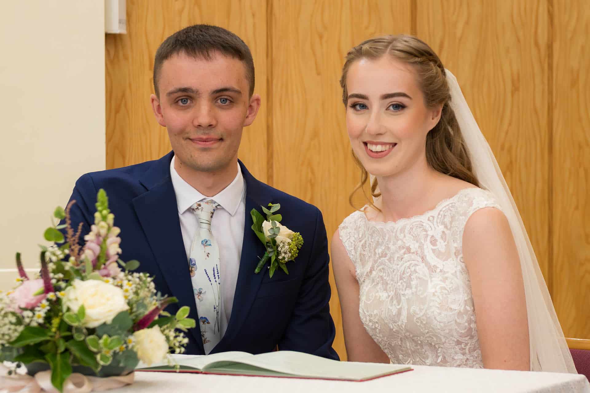 Bromley wedding photographer Beckenham Venue 28 reception Ethan & Jasmine 134441 AKP a