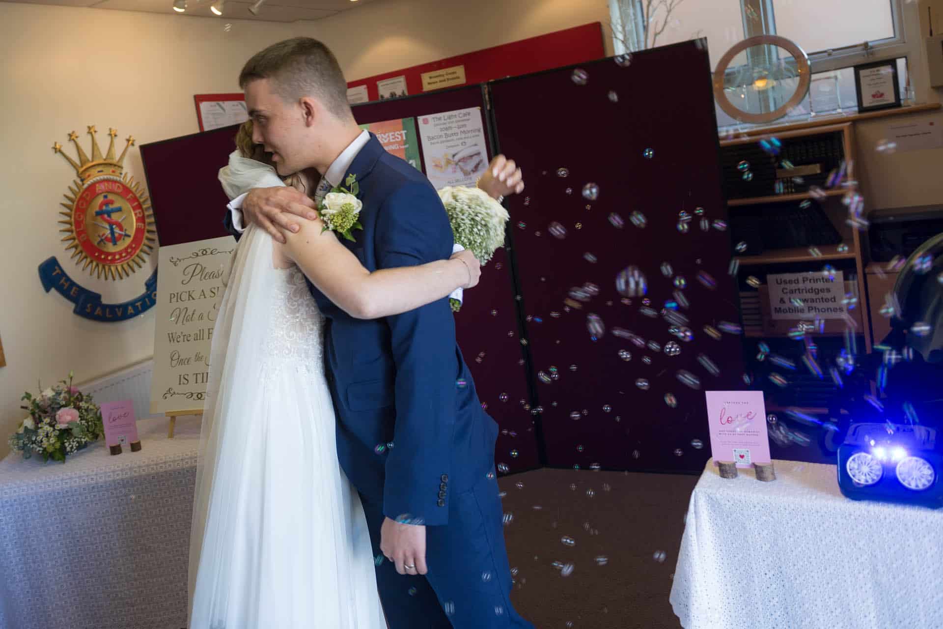 Bromley wedding photographer Beckenham Venue 28 reception Ethan & Jasmine 135625 AKP (1) a
