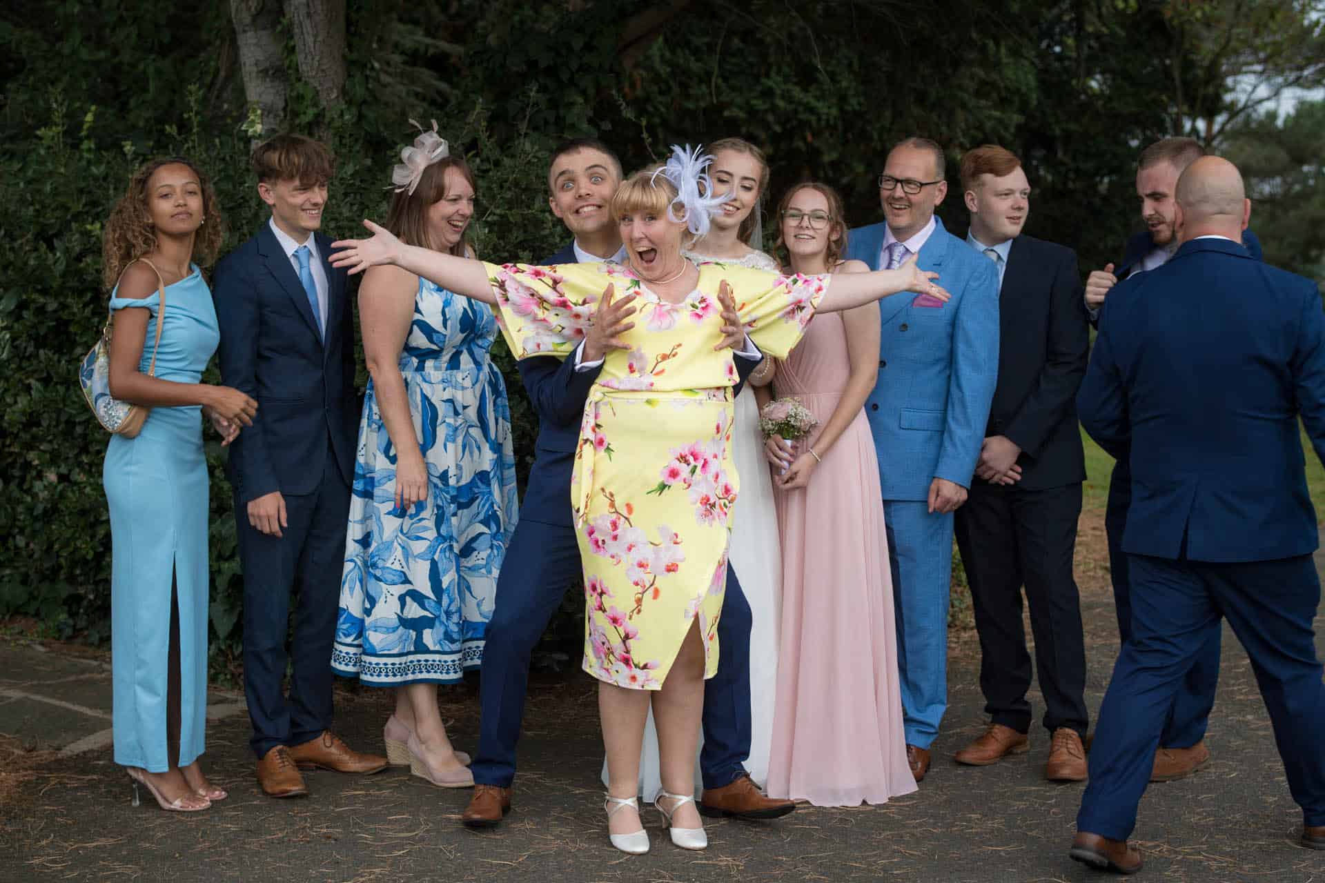 Bromley wedding photographer Beckenham Venue 28 reception Ethan & Jasmine 151013 AKP (1) a