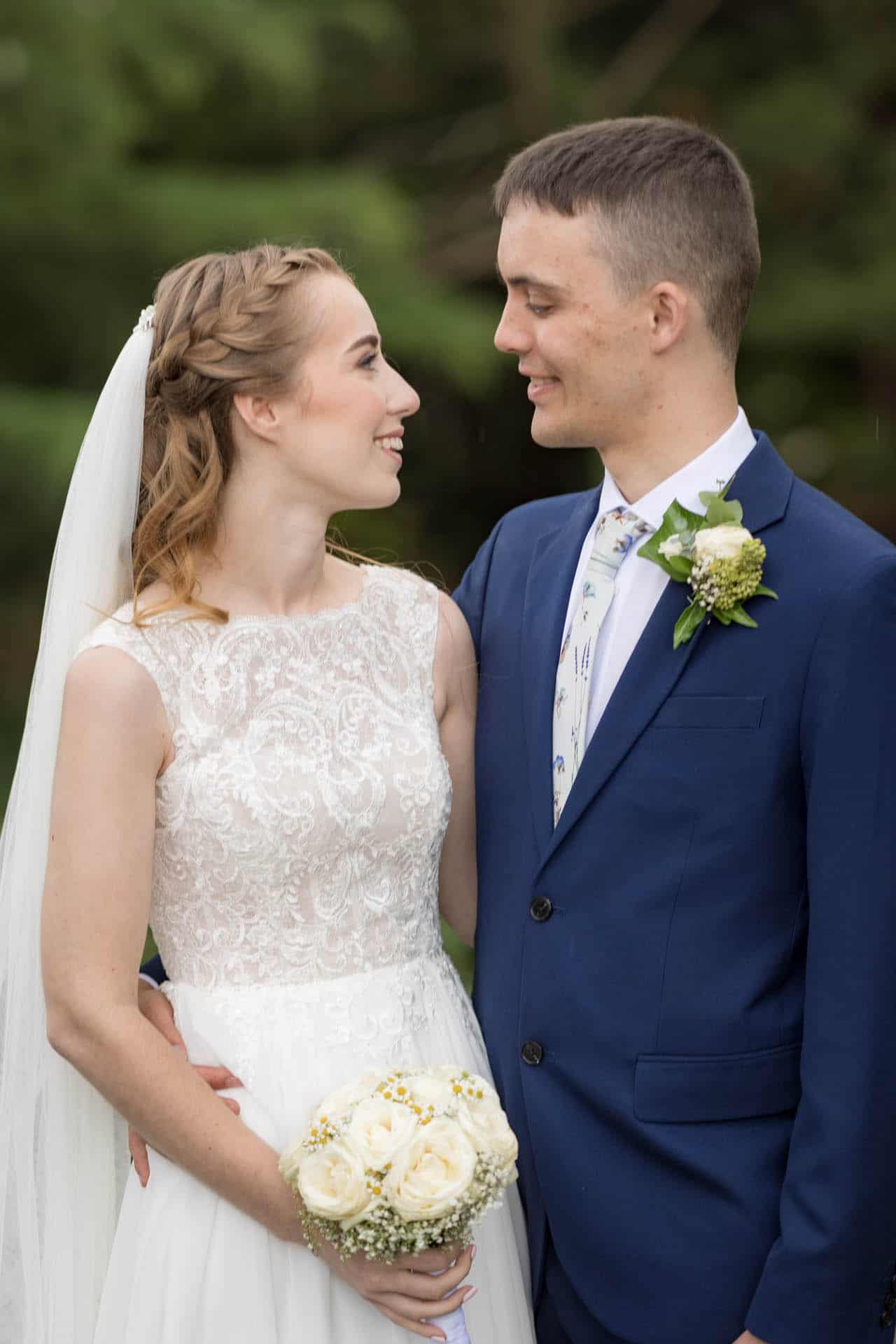 Bromley wedding photographer Beckenham Venue 28 reception Ethan & Jasmine 151846 AKP (1) a