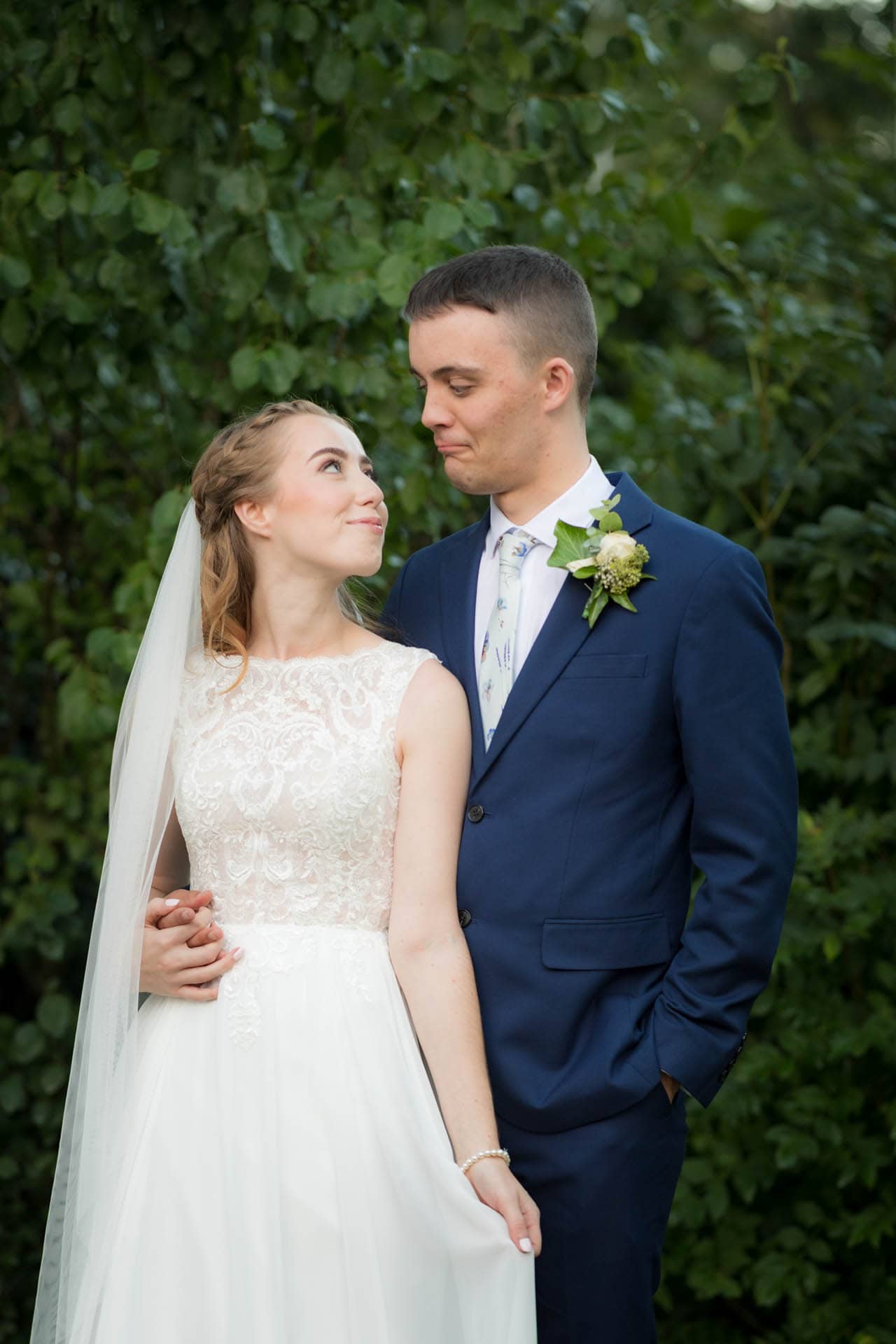 Bromley wedding photographer Beckenham Venue 28 reception Ethan & Jasmine 185802 AKP (1)-2 b