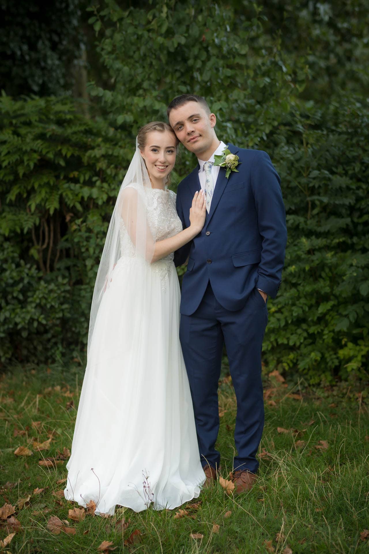 Bromley wedding photographer Beckenham Venue 28 reception Ethan & Jasmine 185956 AKP (2)-2 b