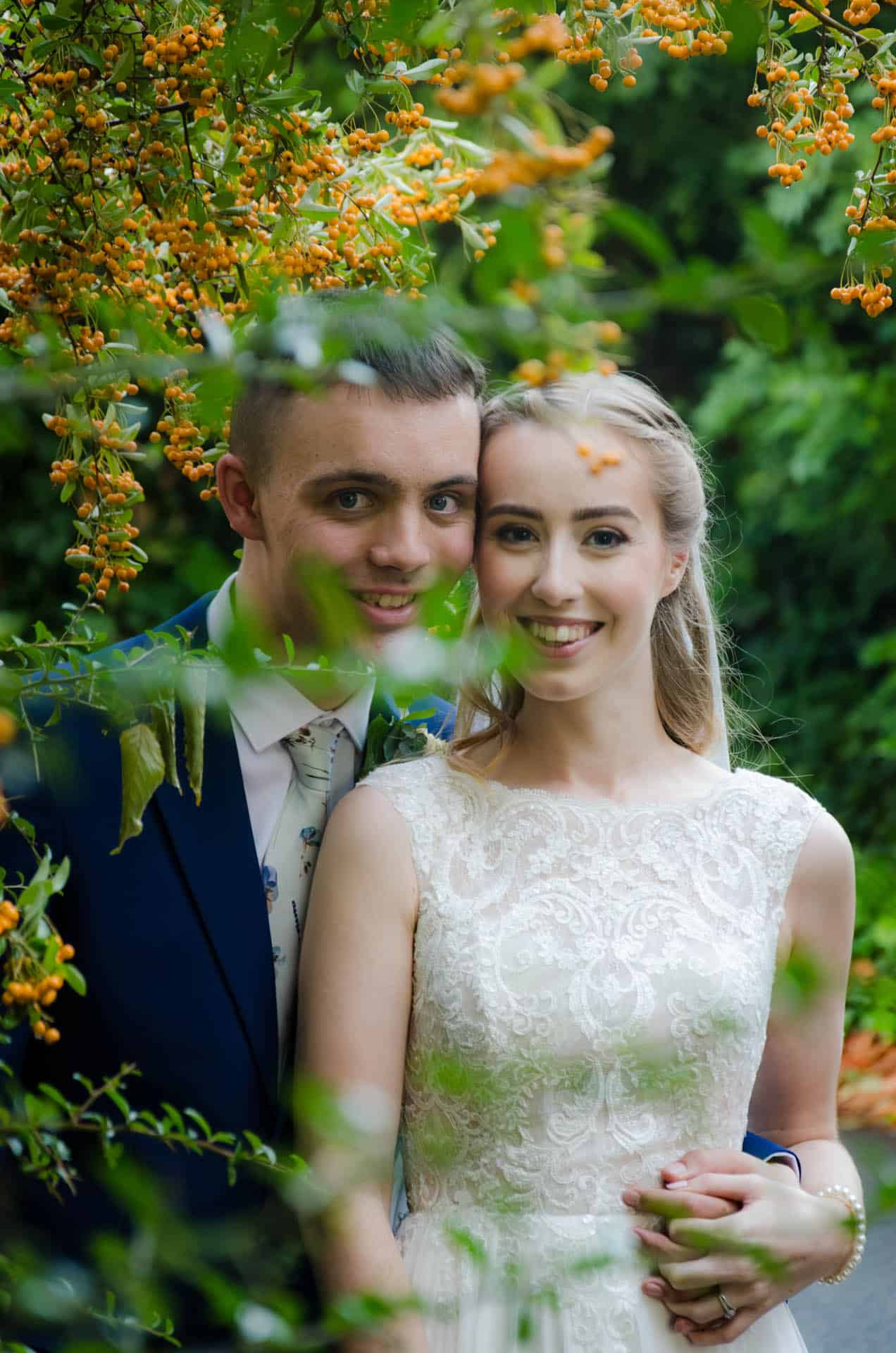 Bromley wedding photographer Beckenham Venue 28 reception Ethan & Jasmine 190416 BEN (2) a