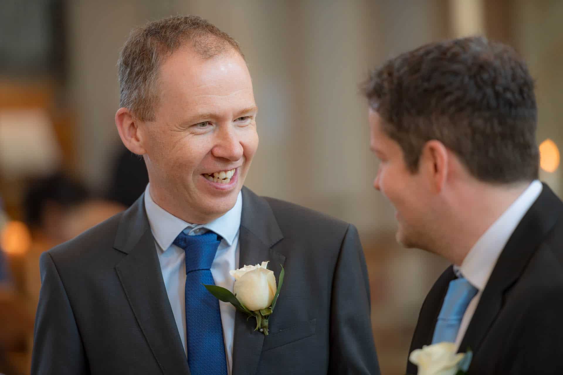 Surrey wedding photographer claygate 140057