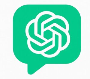 chatGPT