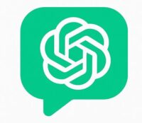 ChatGPT