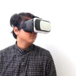 How to Integrate AI into Your Small Business Strategy in 2026