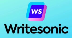 writesonic