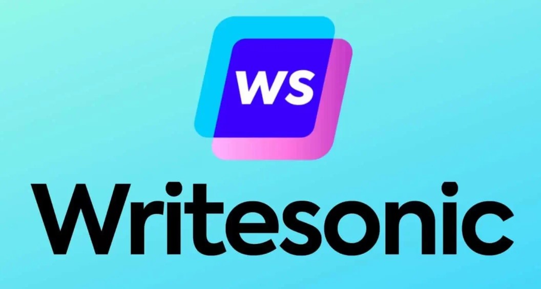 Writesonic