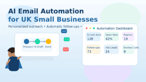 How to Automate Email Marketing for Your Small Business-2026