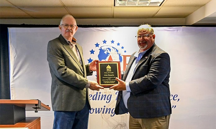 AFIA’s 2026 Liquid Feed Symposium highlights industry trends 