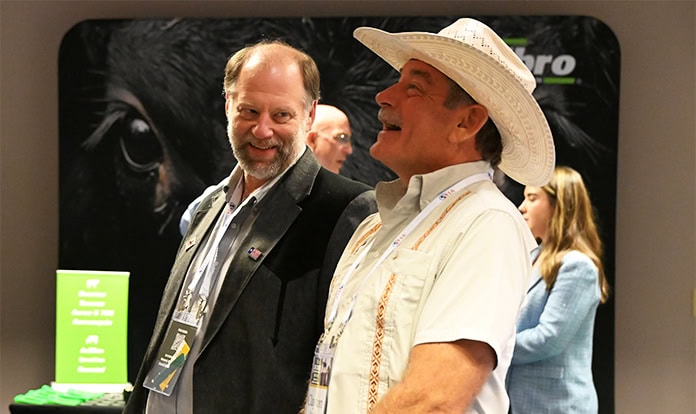 AFIA’s 2026 Liquid Feed Symposium highlights industry trends 