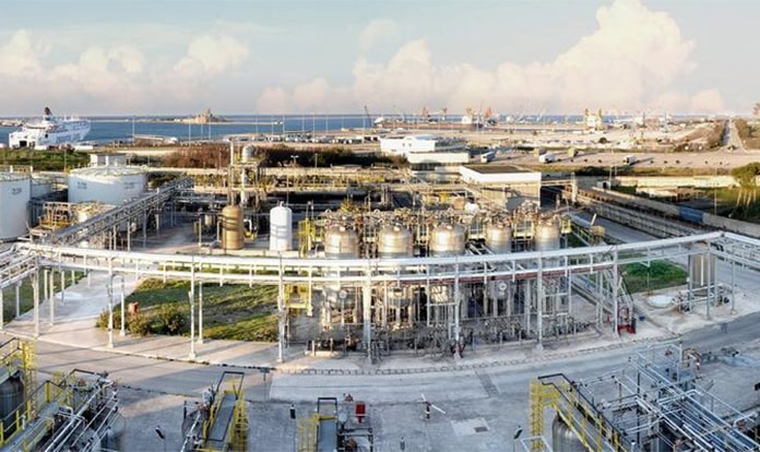 Huvepharma to acquire Euroapi Italy, expanding fermentation capacity by ...