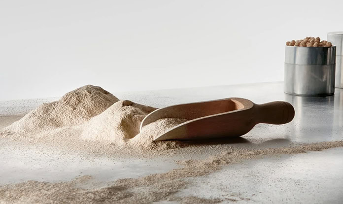 PEKILO enters European pet-food market through HenArt launch