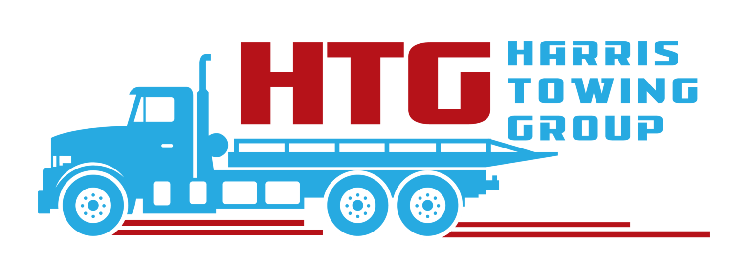 Harris Towing offers reliable roadside assistance and vehicle recovery in the Harris area.