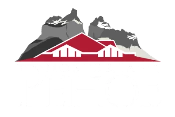 Hostería Pehoé
