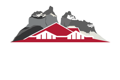 Hostería Pehoé