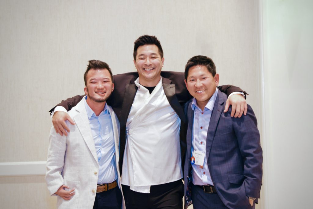 Representation & Visibility: Reflections on a weekend at KAAN
