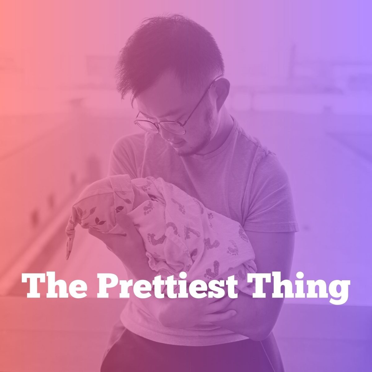 The Prettiest Thing (Ukulele Version)