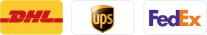 Trusted-Delivery