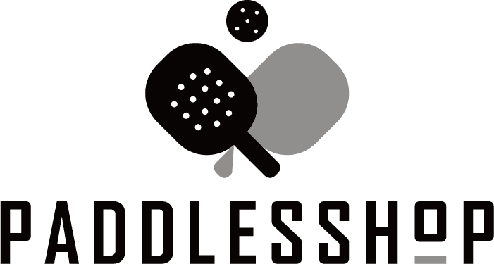 Paddlesshop