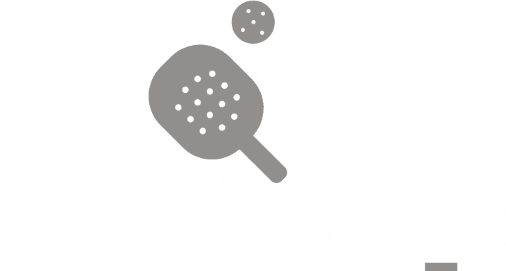 Paddlesshop