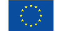 EUR