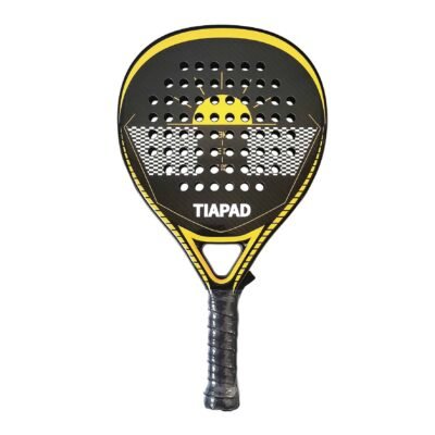 TIAPAD Bee Padel Racket