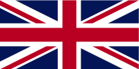 GBP