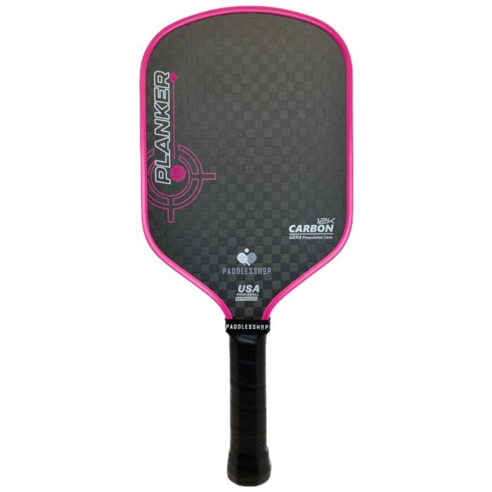 paddlesshop planker 04