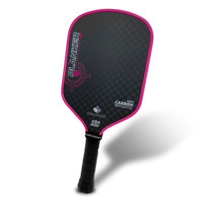 paddlesshop planker paddle for Intermediate player