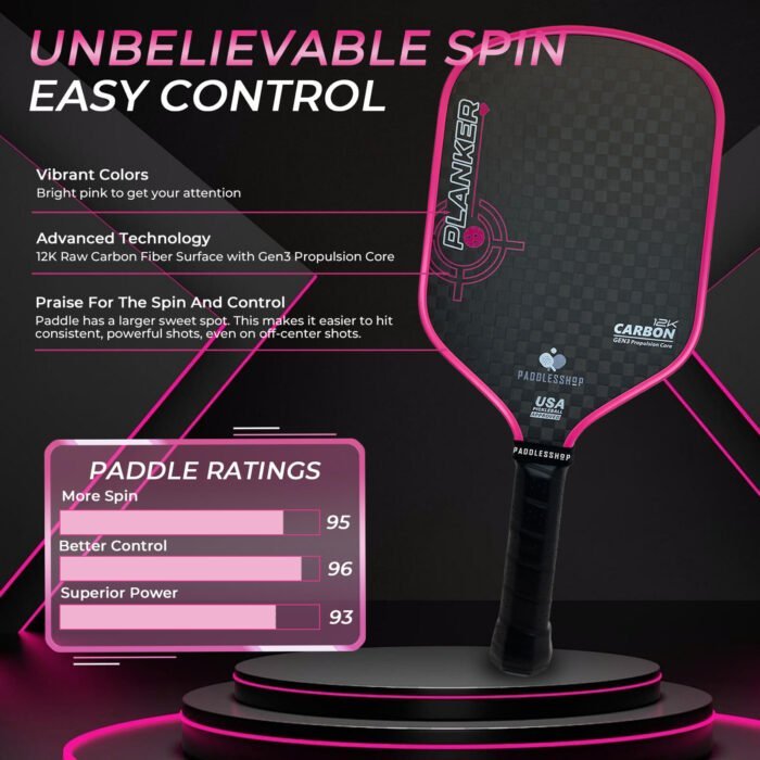 paddlesshop planker paddle of product rating