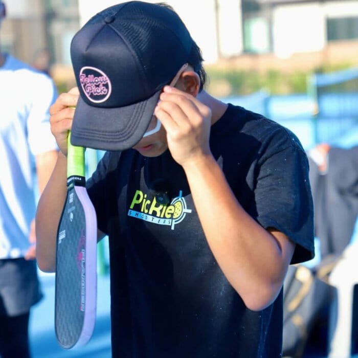 sam use planker paddle 03