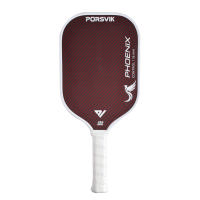 Porsvik PHOENIX pickleball paddle