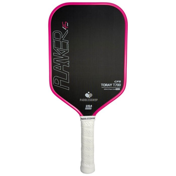 planker4s paddle 02