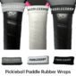 Pickleball Rubber Wraps main