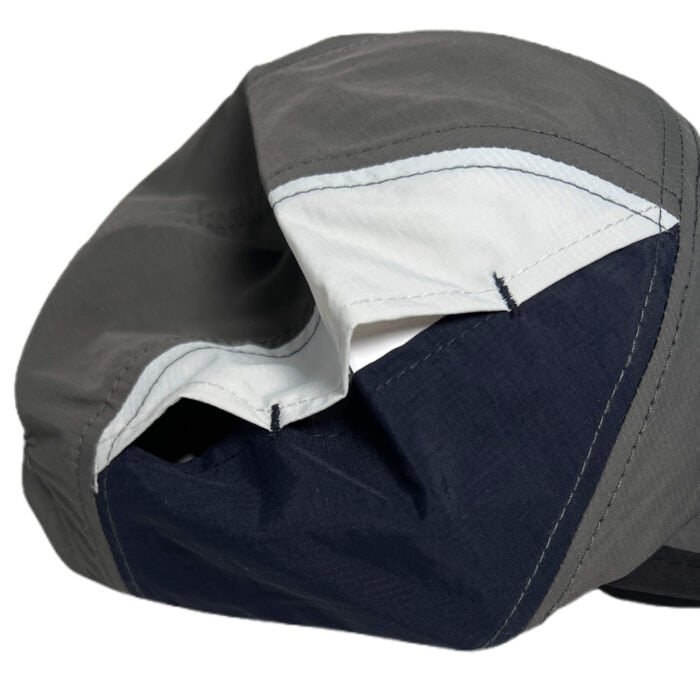 Paddlesshop Quick Dry Waterproof Breathable Cap 05