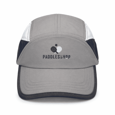 Paddlesshop Quick Dry Waterproof Breathable Cap 06