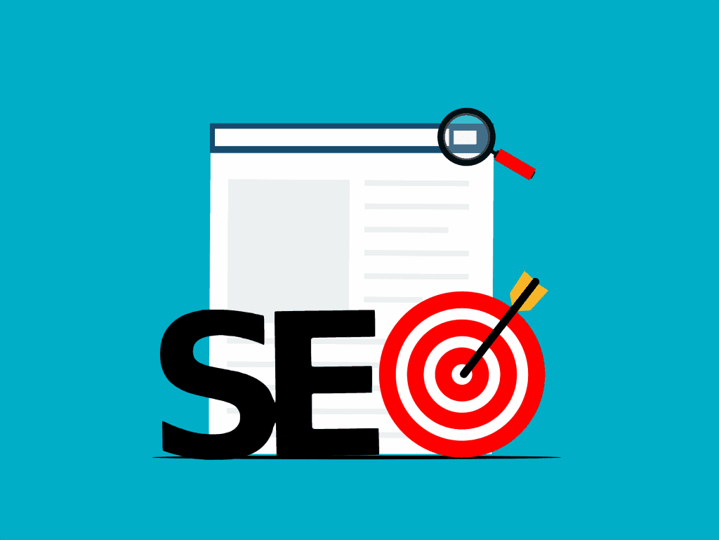 Don’t do these 5 things in SEO backlink building