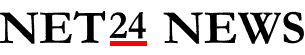 Net24 logo