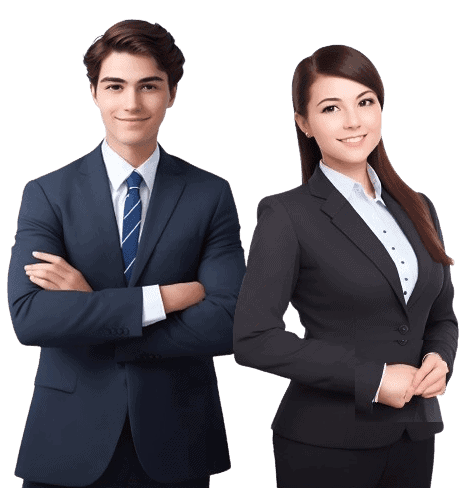 unlimited press release distribution global