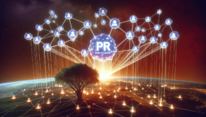 PR News Releaser’s Expanded Network Works Wonder PR News Releaser’s Expanded Network Works Wonder