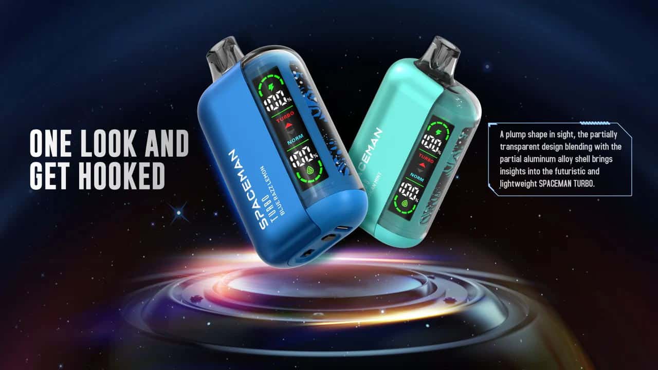 smok-spaceman-turbo-disposable-vape