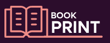 Bookprintie Logo