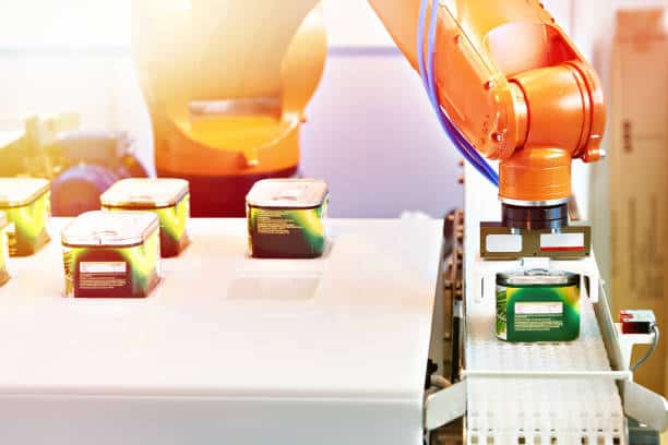 Active and Intelligent Packaging Market Developments: A Data-Driven Approach to Future Insights