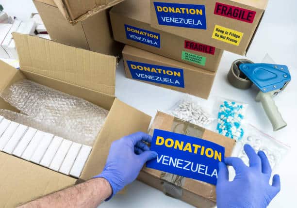 Anti-Counterfeit Packaging Market Competitive Landscape: Drivers of Industry Growth
