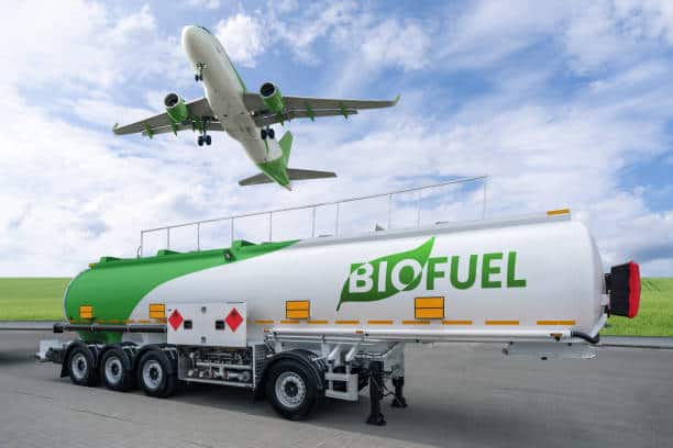 Bioenergy Market Analysis 2024: Growth Projections to 2034