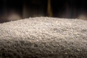 Cellulose Ester